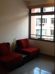 Adam Park Condominium (D11), Condominium #851533
